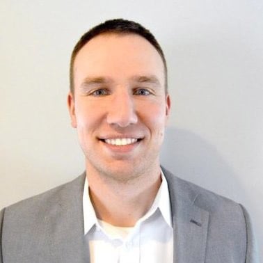 Adam Maxwell Headshot