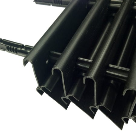 CraneSprayweb-450x450