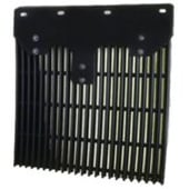 spraydownflapweb2-180x180