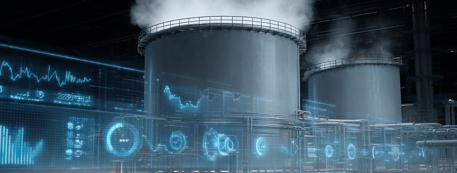 Data Center Cooling