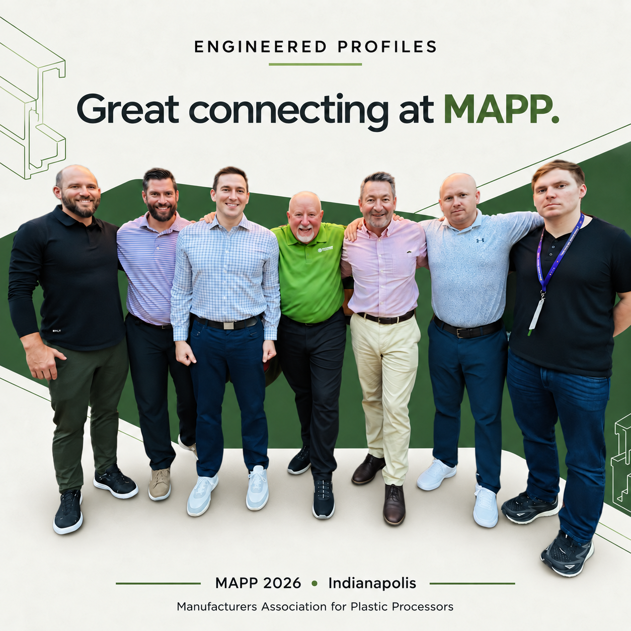 EP-MAPP-2026