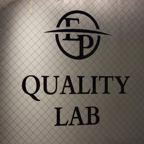 Quality Plastic Extrusion Operations in the Modern Era