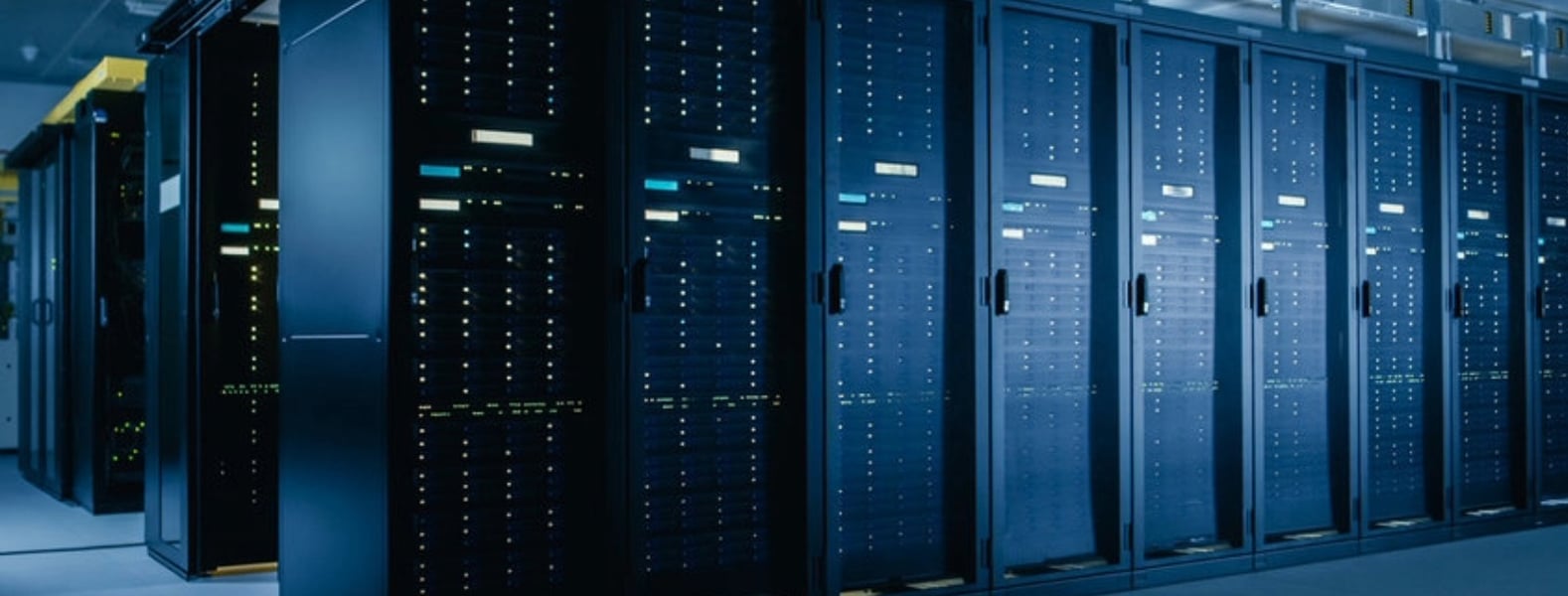 Plastic Extrusion in Technology Communications