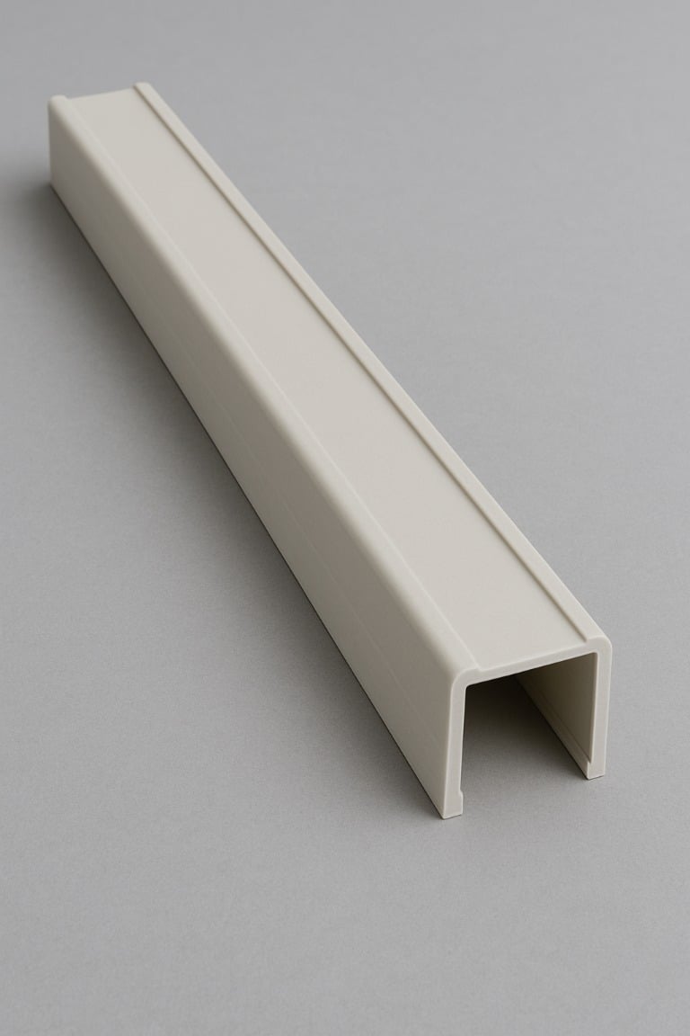 Protective Conduit Shielding