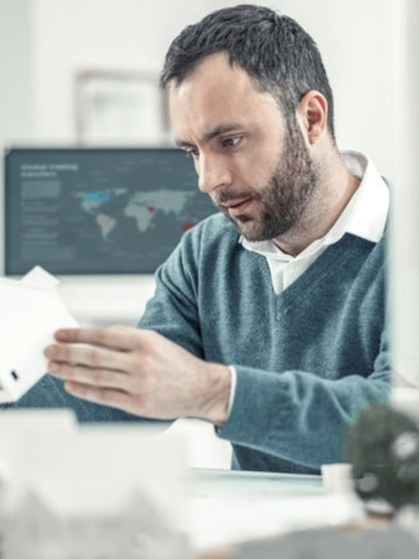 Rapid Prototyping for Plastic Manufacturing