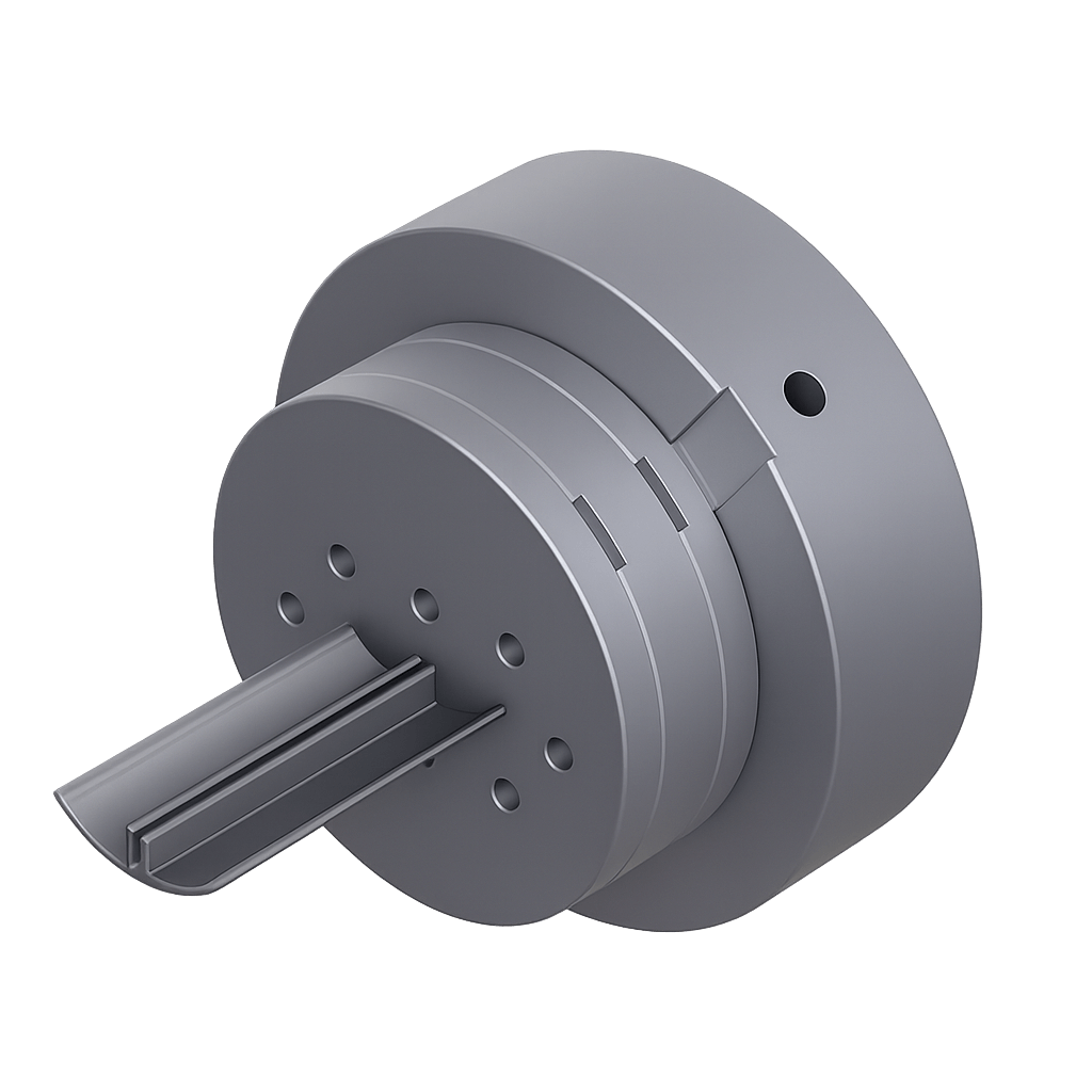 Rapid-Prototype-3DModel-optimized