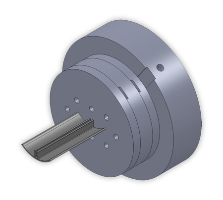 Rapid-Prototyping-Design
