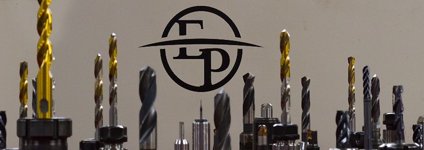 The Best Parts Require The Best Tools