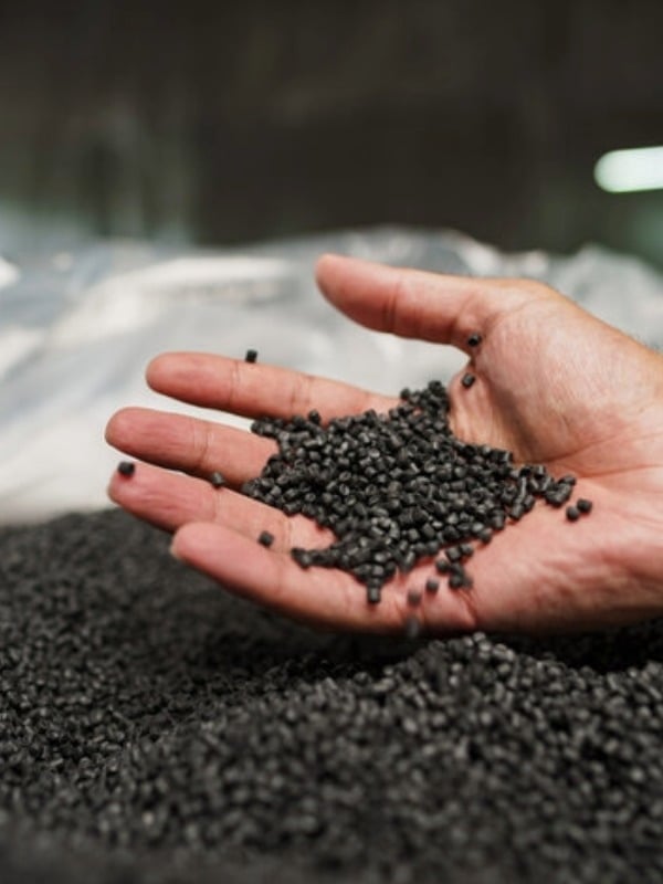 Trusted Partnership Suppliers