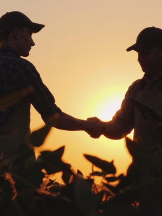 agriculture-solutions