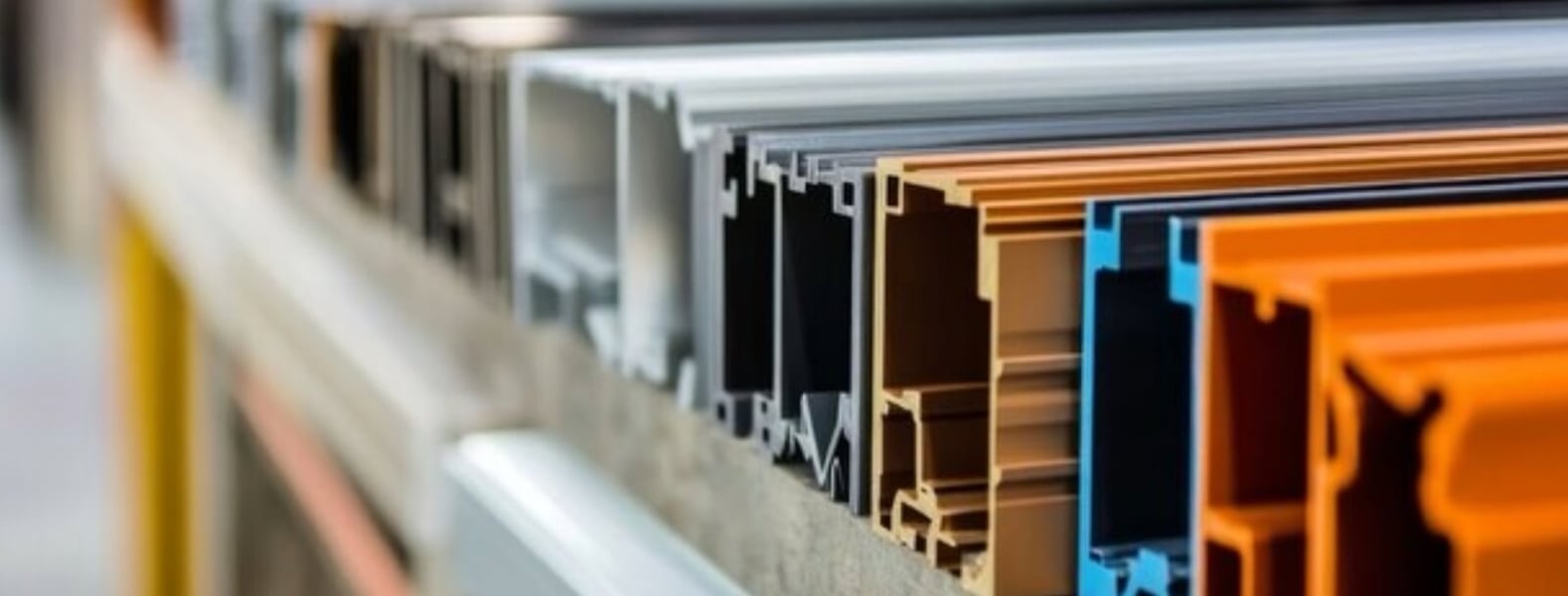 custom-plastic-manufacturing