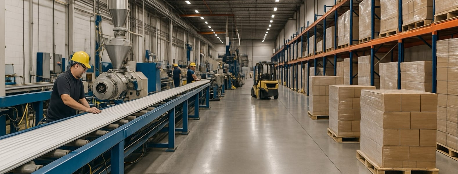 just-in-manufacturing