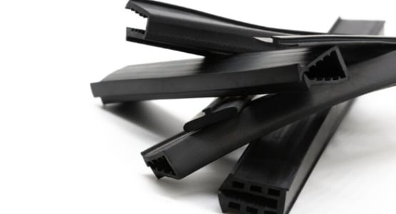 manufactured-extrusion-solutions