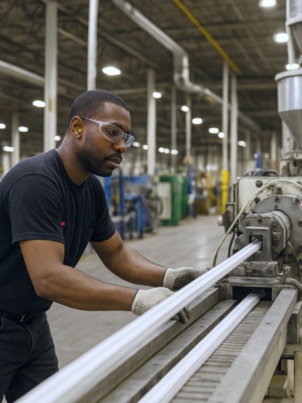 our-values-just-in-time