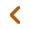 arrow-left