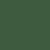 Engineered Profiles