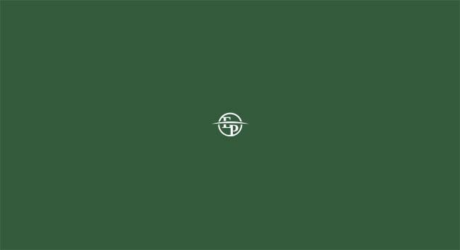 A Test Blog Post 3