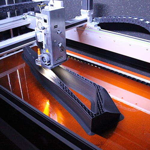 3d-printing-sqr-img