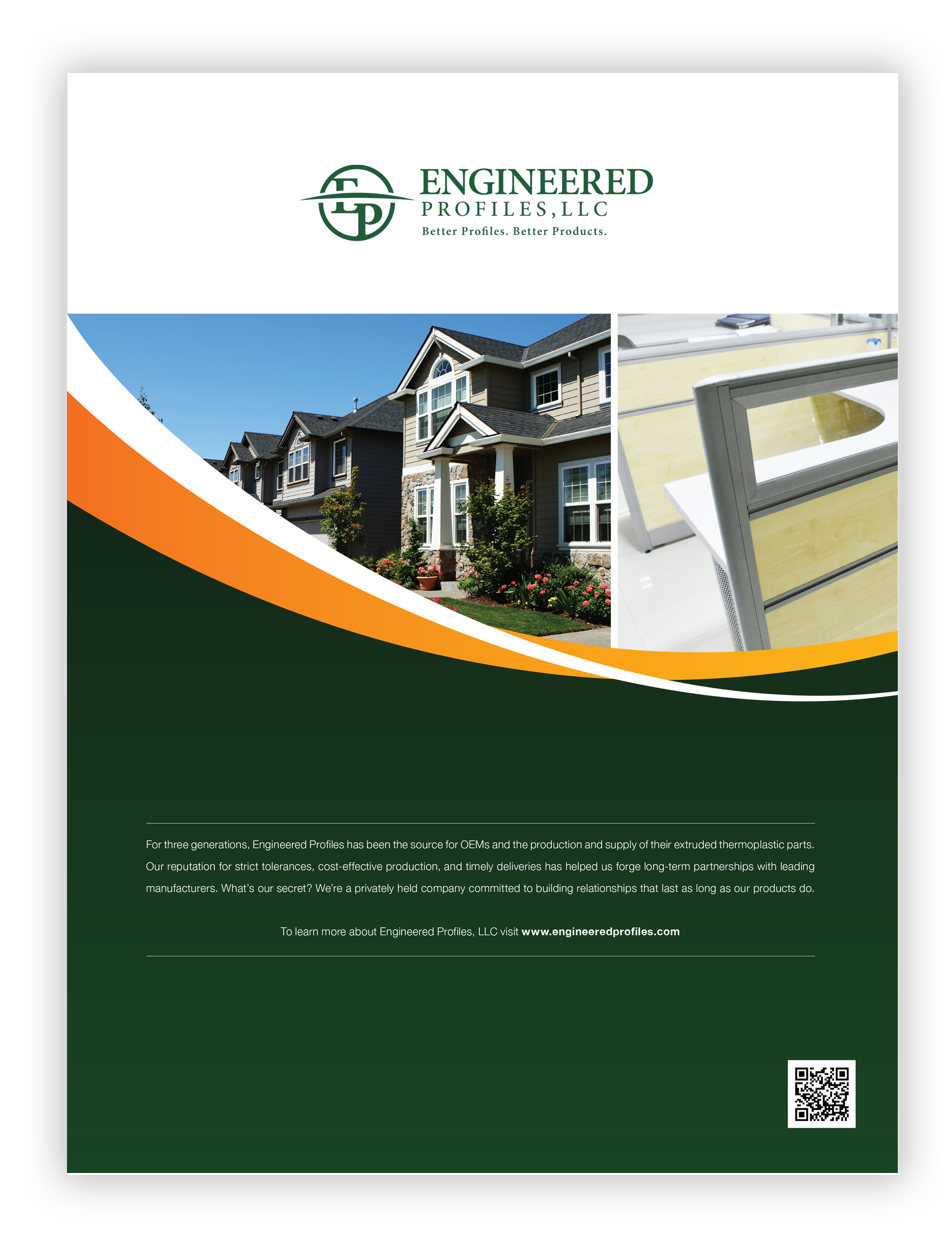 Engineered-Profiles_Brochure_Sep_2014-1