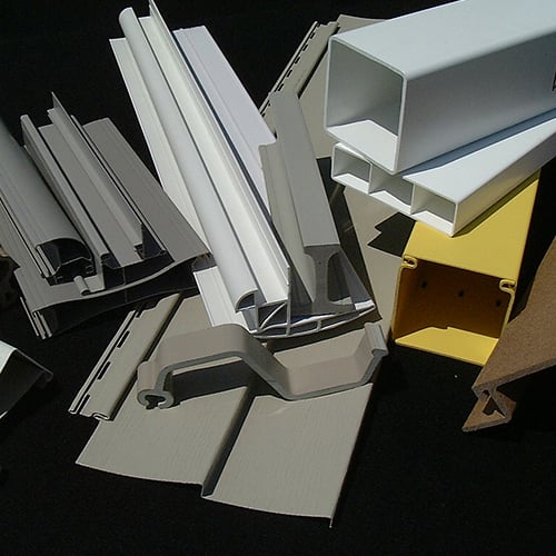 key-extrusions-1-sqr-img