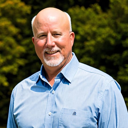 image of blog Matt Fennerman